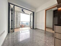 One Holland Village Residences (D10), Apartment #502589241